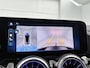 Mercedes-Benz B-klasse 250 e Business Solution AMG | Premium Plus pakket | Trekhaak | Nightpakket | GUARD 360 ° Vehicle protection Plus | Augmented Reality Navigation | Memorypakket | Head-up display | 360°-camera |