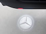Mercedes-Benz B-klasse 250 e Business Solution AMG | Premium Plus pakket | Trekhaak | Nightpakket | GUARD 360 ° Vehicle protection Plus | Augmented Reality Navigation | Memorypakket | Head-up display | 360°-camera |