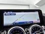 Mercedes-Benz B-klasse 250 e Business Solution AMG | Premium Plus pakket | Trekhaak | Nightpakket | GUARD 360 ° Vehicle protection Plus | Augmented Reality Navigation | Memorypakket | Head-up display | 360°-camera |