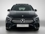 Mercedes-Benz B-klasse 250 e Business Solution AMG | Premium Plus pakket | Trekhaak | Nightpakket | GUARD 360 ° Vehicle protection Plus | Augmented Reality Navigation | Memorypakket | Head-up display | 360°-camera |