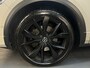 Volkswagen T-Roc 1.5 TSI R-Line Pano|Beats|Keyl|Camera|Dodeh