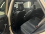 Volkswagen T-Roc 1.5 TSI R-Line Pano|Beats|Keyl|Camera|Dodeh