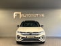 Volkswagen T-Roc 1.5 TSI R-Line Pano|Beats|Keyl|Camera|Dodeh