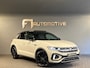 Volkswagen T-Roc 1.5 TSI R-Line Pano|Beats|Keyl|Camera|Dodeh