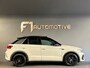 Volkswagen T-Roc 1.5 TSI R-Line Pano|Beats|Keyl|Camera|Dodeh