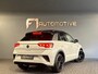 Volkswagen T-Roc 1.5 TSI R-Line Pano|Beats|Keyl|Camera|Dodeh
