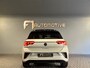 Volkswagen T-Roc 1.5 TSI R-Line Pano|Beats|Keyl|Camera|Dodeh
