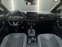Volkswagen T-Roc 1.5 TSI R-Line Pano|Beats|Keyl|Camera|Dodeh