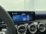 Mercedes-Benz A-klasse 250 e Business Solution AMG | Nightpakket | Stoelverwarming vooraan | Smartphone-integratie | Panoramaschuifdak | Multibeam LED | Extra USB-poorten | KEYLESS GO |