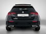 Mercedes-Benz A-klasse 250 e Business Solution AMG | Nightpakket | Stoelverwarming vooraan | Smartphone-integratie | Panoramaschuifdak | Multibeam LED | Extra USB-poorten | KEYLESS GO |