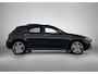 Mercedes-Benz A-klasse 250 e Business Solution AMG | Nightpakket | Stoelverwarming vooraan | Smartphone-integratie | Panoramaschuifdak | Multibeam LED | Extra USB-poorten | KEYLESS GO |
