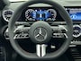 Mercedes-Benz A-klasse 250 e Business Solution AMG | Nightpakket | Stoelverwarming vooraan | Smartphone-integratie | Panoramaschuifdak | Multibeam LED | Extra USB-poorten | KEYLESS GO |