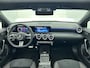 Mercedes-Benz A-klasse 250 e Business Solution AMG | Nightpakket | Stoelverwarming vooraan | Smartphone-integratie | Panoramaschuifdak | Multibeam LED | Extra USB-poorten | KEYLESS GO |