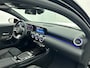 Mercedes-Benz A-klasse 250 e Business Solution AMG | Nightpakket | Stoelverwarming vooraan | Smartphone-integratie | Panoramaschuifdak | Multibeam LED | Extra USB-poorten | KEYLESS GO |