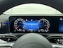 Mercedes-Benz A-klasse 250 e Business Solution AMG | Nightpakket | Stoelverwarming vooraan | Smartphone-integratie | Panoramaschuifdak | Multibeam LED | Extra USB-poorten | KEYLESS GO |