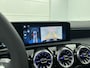 Mercedes-Benz A-klasse 250 e Business Solution AMG | Nightpakket | Stoelverwarming vooraan | Smartphone-integratie | Panoramaschuifdak | Multibeam LED | Extra USB-poorten | KEYLESS GO |