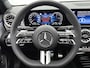 Mercedes-Benz A-klasse 250 e Business Solution AMG | AMG Line Plus pakket | Panoramaschuifdak | Memorypakket | Augmented Reality Navigation | 	Smartphone-integratie | 19 inch AMG velgen | 360° camera | Head-up display |