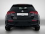 Mercedes-Benz A-klasse 250 e Business Solution AMG | AMG Line Plus pakket | Panoramaschuifdak | Memorypakket | Augmented Reality Navigation | 	Smartphone-integratie | 19 inch AMG velgen | 360° camera | Head-up display |
