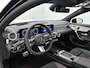 Mercedes-Benz A-klasse 250 e Business Solution AMG | AMG Line Plus pakket | Panoramaschuifdak | Memorypakket | Augmented Reality Navigation | 	Smartphone-integratie | 19 inch AMG velgen | 360° camera | Head-up display |
