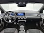 Mercedes-Benz A-klasse 250 e Business Solution AMG | AMG Line Plus pakket | Panoramaschuifdak | Memorypakket | Augmented Reality Navigation | 	Smartphone-integratie | 19 inch AMG velgen | 360° camera | Head-up display |