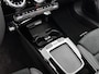 Mercedes-Benz A-klasse 250 e Business Solution AMG | AMG Line Plus pakket | Panoramaschuifdak | Memorypakket | Augmented Reality Navigation | 	Smartphone-integratie | 19 inch AMG velgen | 360° camera | Head-up display |