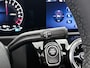 Mercedes-Benz A-klasse 250 e Business Solution AMG | AMG Line Plus pakket | Panoramaschuifdak | Memorypakket | Augmented Reality Navigation | 	Smartphone-integratie | 19 inch AMG velgen | 360° camera | Head-up display |