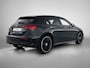 Mercedes-Benz A-klasse 250 e Business Solution AMG | AMG Line Plus pakket | Panoramaschuifdak | Memorypakket | Augmented Reality Navigation | 	Smartphone-integratie | 19 inch AMG velgen | 360° camera | Head-up display |