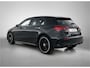 Mercedes-Benz A-klasse 250 e Business Solution AMG | AMG Line Plus pakket | Panoramaschuifdak | Memorypakket | Augmented Reality Navigation | 	Smartphone-integratie | 19 inch AMG velgen | 360° camera | Head-up display |
