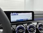 Mercedes-Benz A-klasse 250 e Business Solution AMG | AMG Line Plus pakket | Panoramaschuifdak | Memorypakket | Augmented Reality Navigation | 	Smartphone-integratie | 19 inch AMG velgen | 360° camera | Head-up display |