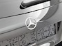 Mercedes-Benz A-klasse 250 e Business Solution AMG | AMG Line Plus pakket | Panoramaschuifdak | Memorypakket | Augmented Reality Navigation | 	Smartphone-integratie | 19 inch AMG velgen | 360° camera | Head-up display |