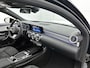 Mercedes-Benz A-klasse 250 e Business Solution AMG | AMG Line Plus pakket | Panoramaschuifdak | Memorypakket | Augmented Reality Navigation | 	Smartphone-integratie | 19 inch AMG velgen | 360° camera | Head-up display |