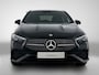 Mercedes-Benz A-klasse 250 e Business Solution AMG | AMG Line Plus pakket | Panoramaschuifdak | Memorypakket | Augmented Reality Navigation | 	Smartphone-integratie | 19 inch AMG velgen | 360° camera | Head-up display |