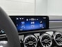 Mercedes-Benz A-klasse 250 e Business Solution AMG | AMG Line Plus pakket | Panoramaschuifdak | Memorypakket | Augmented Reality Navigation | 	Smartphone-integratie | 19 inch AMG velgen | 360° camera | Head-up display |