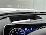 Mercedes-Benz C-klasse 300 e Business Solution AMG | Premium Plus pakket | Trekhaak | Nightpakket | Middenconsole metaalstructuur | Digital Light | Head-up display | Panoramaschuifdak | 360°-camera | Memorypakket | Augmented Reality Navigation |