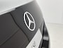 Mercedes-Benz C-klasse 300 e Business Solution AMG | Premium Plus pakket | Trekhaak | Nightpakket | Middenconsole metaalstructuur | Digital Light | Head-up display | Panoramaschuifdak | 360°-camera | Memorypakket | Augmented Reality Navigation |