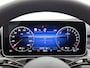 Mercedes-Benz C-klasse 300 e Business Solution AMG | Premium Plus pakket | Trekhaak | Nightpakket | Middenconsole metaalstructuur | Digital Light | Head-up display | Panoramaschuifdak | 360°-camera | Memorypakket | Augmented Reality Navigation |
