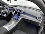 Mercedes-Benz C-klasse 300 e Business Solution AMG | Premium Plus pakket | Trekhaak | Nightpakket | Middenconsole metaalstructuur | Digital Light | Head-up display | Panoramaschuifdak | 360°-camera | Memorypakket | Augmented Reality Navigation |