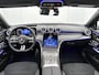 Mercedes-Benz C-klasse 300 e Business Solution AMG | Premium Plus pakket | Trekhaak | Nightpakket | Middenconsole metaalstructuur | Digital Light | Head-up display | Panoramaschuifdak | 360°-camera | Memorypakket | Augmented Reality Navigation |