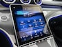 Mercedes-Benz C-klasse 300 e Business Solution AMG | Premium Plus pakket | Trekhaak | Nightpakket | Middenconsole metaalstructuur | Digital Light | Head-up display | Panoramaschuifdak | 360°-camera | Memorypakket | Augmented Reality Navigation |