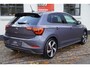 Volkswagen Polo 2.0 TSI GTI IQ LED-Grill Virtual  Adap-Cruise Stoelverw