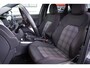 Volkswagen Polo 2.0 TSI GTI IQ LED-Grill Virtual  Adap-Cruise Stoelverw