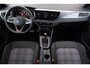 Volkswagen Polo 2.0 TSI GTI IQ LED-Grill Virtual  Adap-Cruise Stoelverw