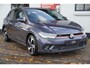 Volkswagen Polo 2.0 TSI GTI IQ LED-Grill Virtual  Adap-Cruise Stoelverw