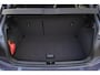 Volkswagen Polo 2.0 TSI GTI IQ LED-Grill Virtual  Adap-Cruise Stoelverw