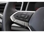Volkswagen Polo 2.0 TSI GTI IQ LED-Grill Virtual  Adap-Cruise Stoelverw