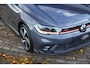 Volkswagen Polo 2.0 TSI GTI IQ LED-Grill Virtual  Adap-Cruise Stoelverw