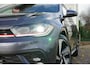 Volkswagen Polo 2.0 TSI GTI IQ LED-Grill Virtual  Adap-Cruise Stoelverw