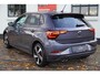 Volkswagen Polo 2.0 TSI GTI IQ LED-Grill Virtual  Adap-Cruise Stoelverw