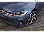 Volkswagen Polo 2.0 TSI GTI IQ LED-Grill Virtual  Adap-Cruise Stoelverw