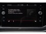 Volkswagen Polo 2.0 TSI GTI IQ LED-Grill Virtual  Adap-Cruise Stoelverw